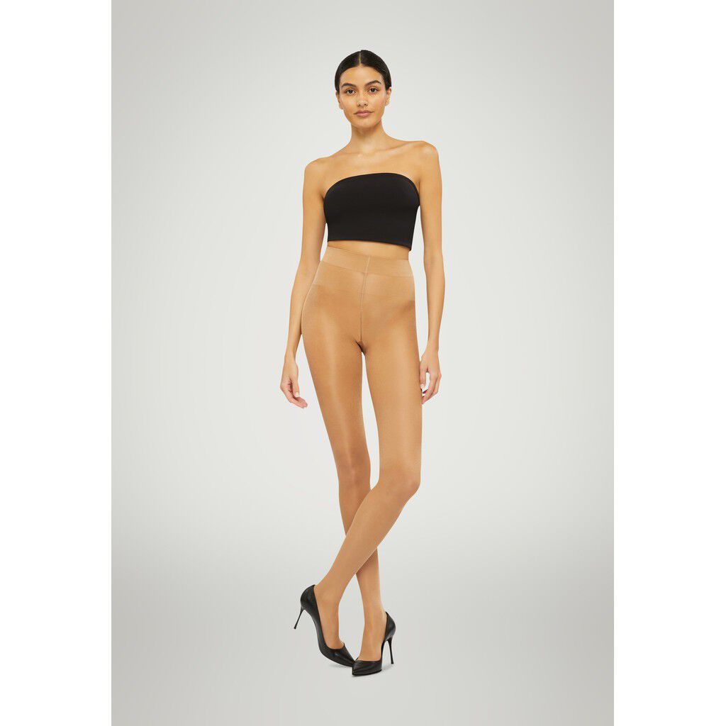 Satin Touch 20 Tights