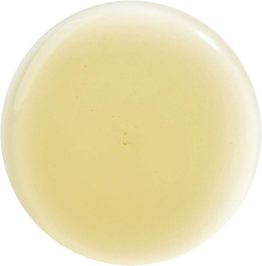 Hair Rituel by Sisley Revitalizing Straightening Shampoo - 200ml