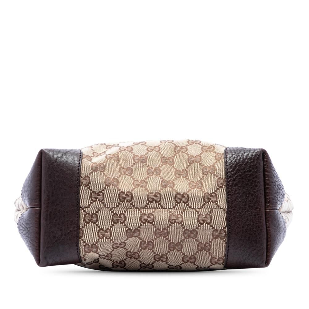 Gucci Tote