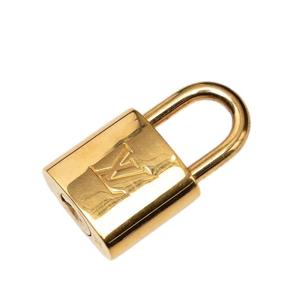 Louis Vuitton Montaigne