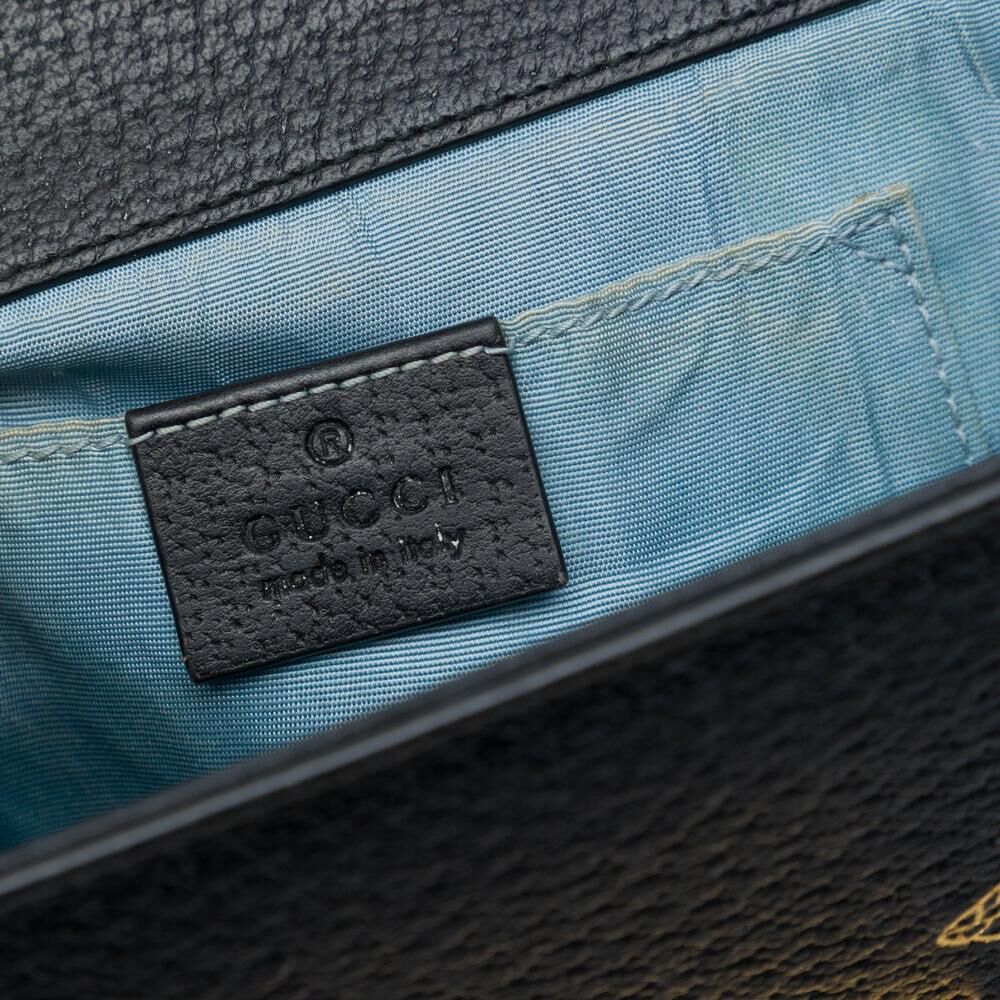 Gucci Crossbody Bag