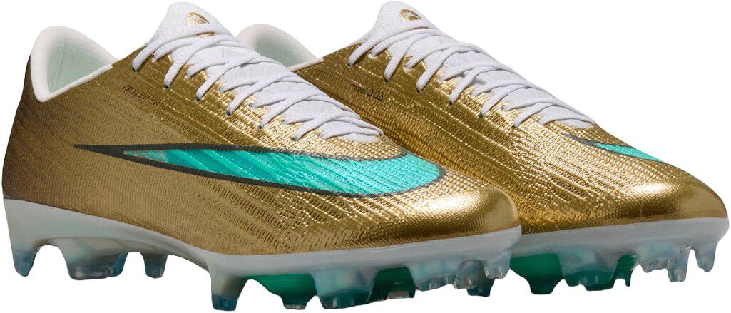 Mercurial Superfly 11 Kylian Mbappe Elite Fodboldst&oslash;vler