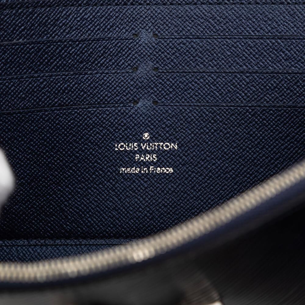 Louis Vuitton Twist