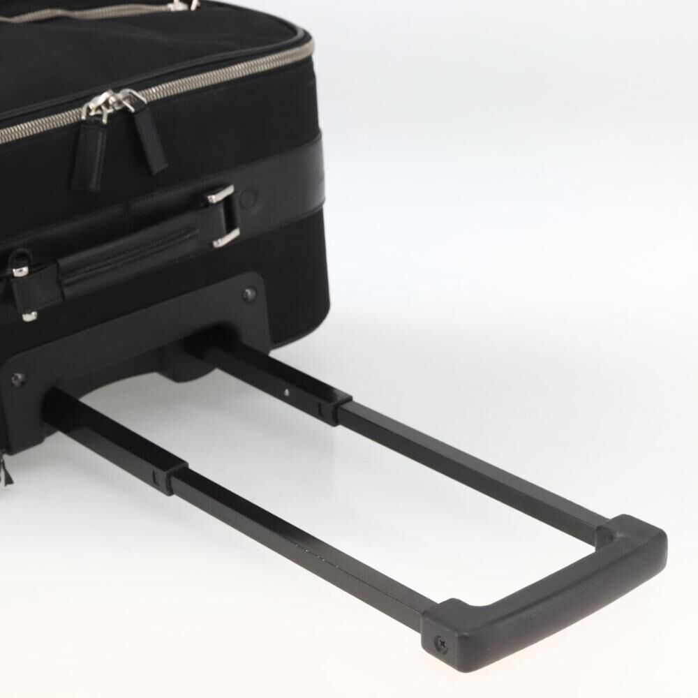Prada Travel Bag
