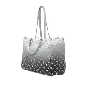 Louis Vuitton Onthego