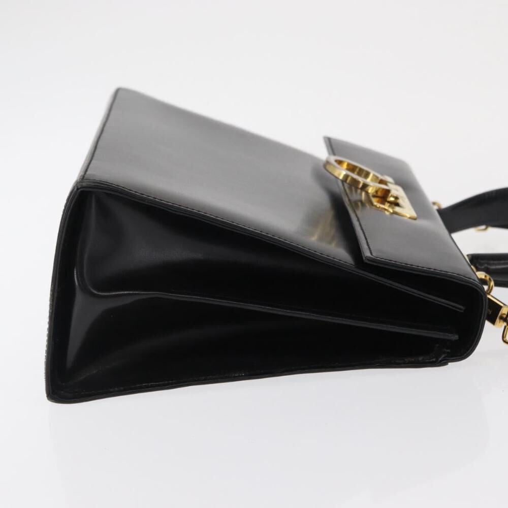 Salvatore Ferragamo Handbag