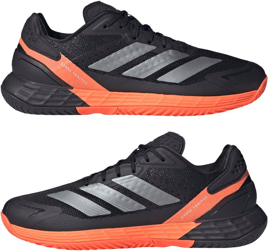 Defiant Speed 2 Tennissko