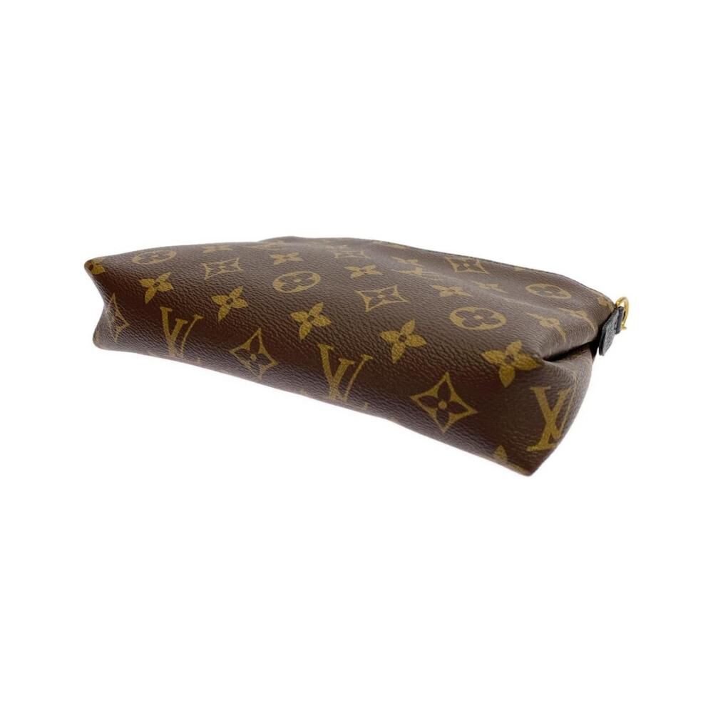 Louis Vuitton Pallas