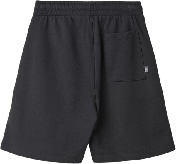 Happy Organic shorts