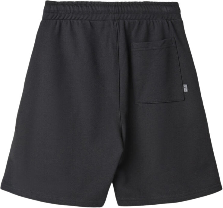 Happy Organic shorts