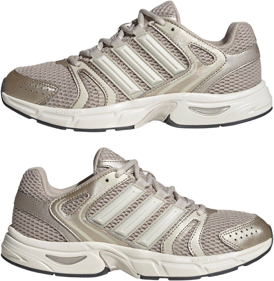 Control ECL Sneakers