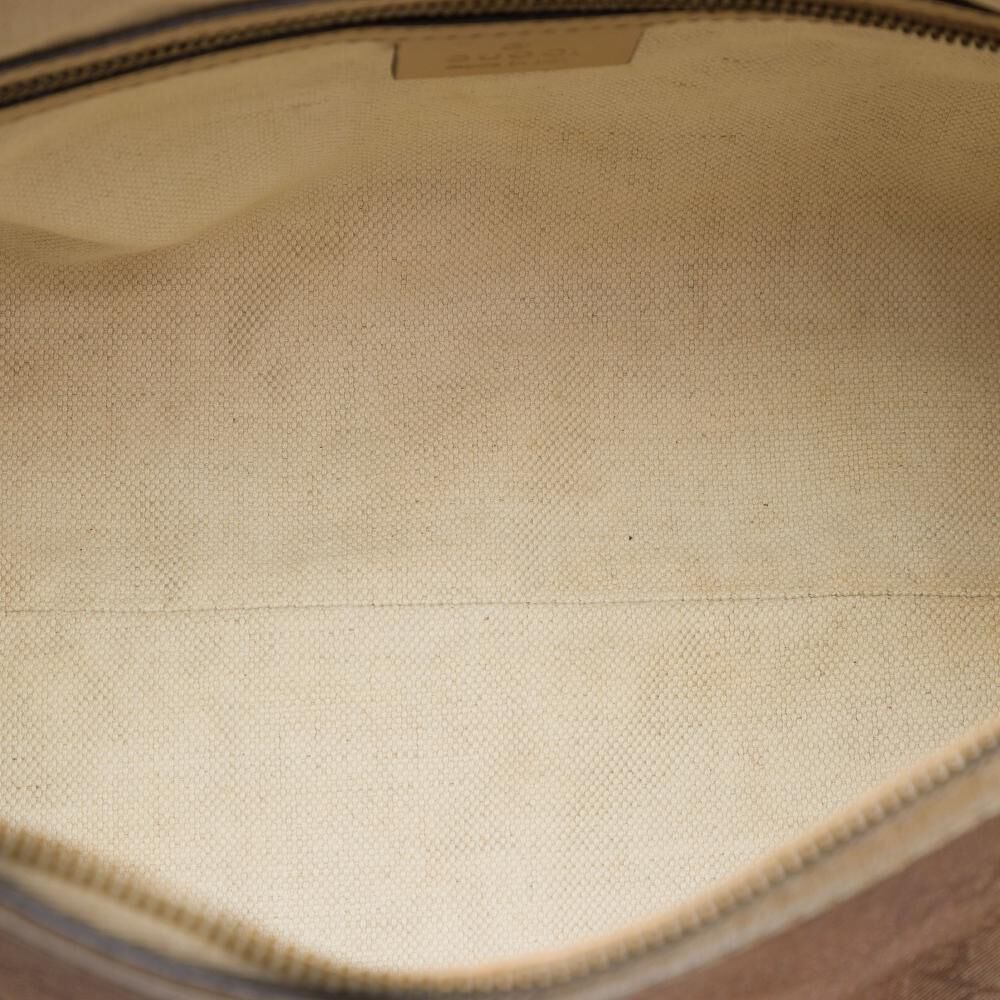 Gucci Handbag