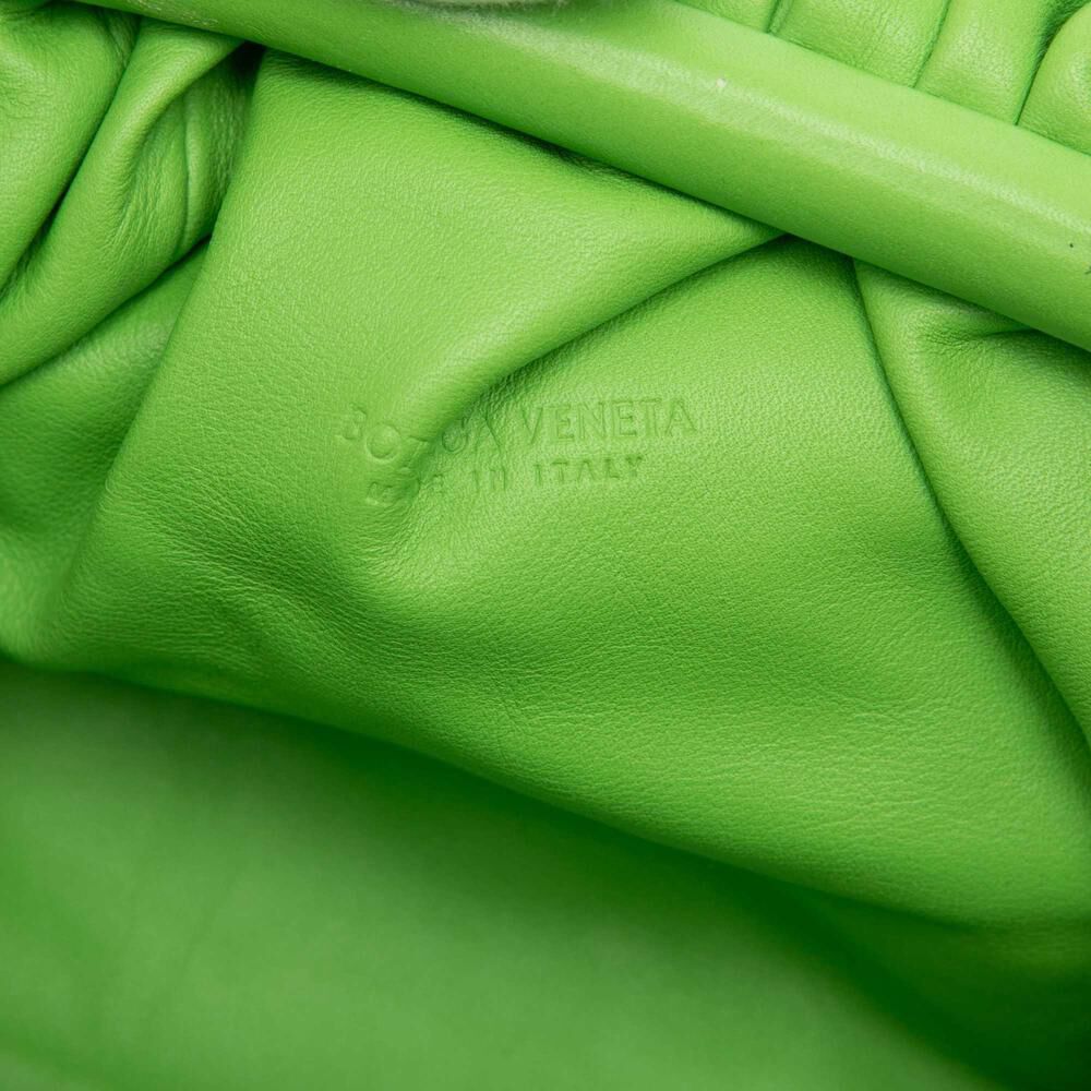 Bottega Veneta Pouch