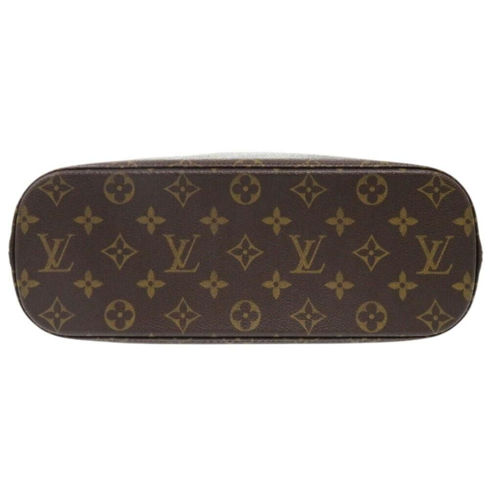 Louis Vuitton Vavin