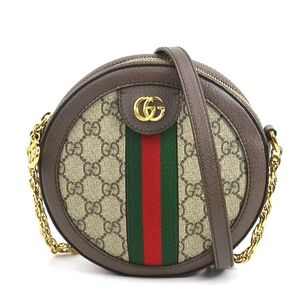 Gucci Shoulder Bag