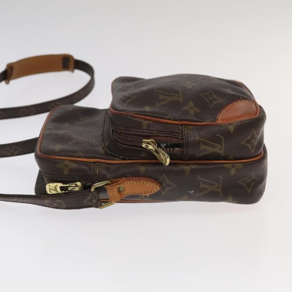 Louis Vuitton Amazone