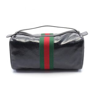 Gucci Handbag