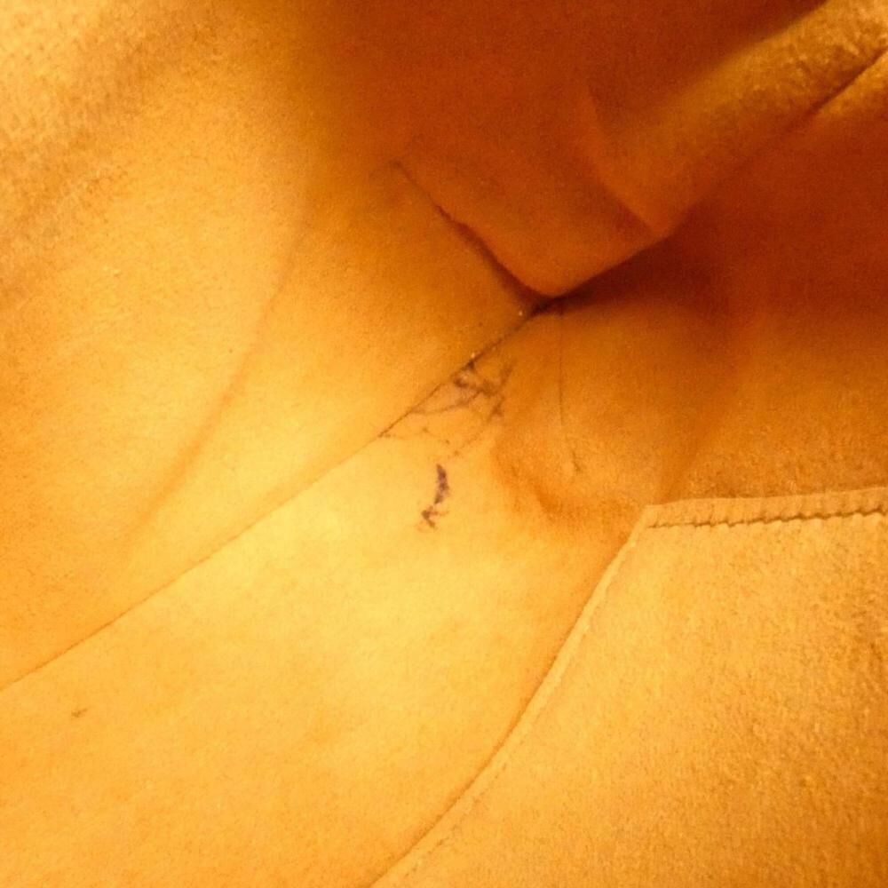 Louis Vuitton Musette Salsa