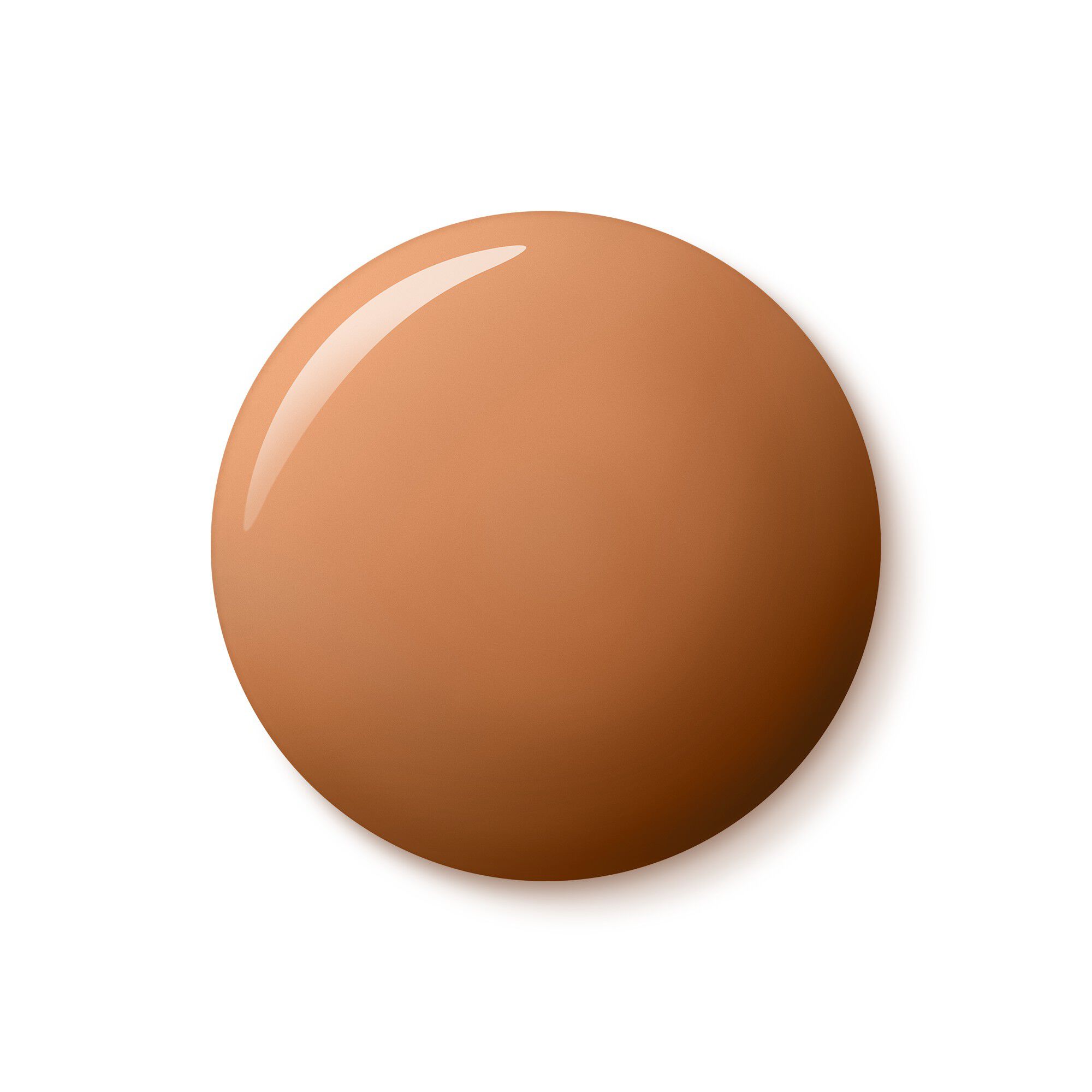 Terracotta Joli Teint SPF20
