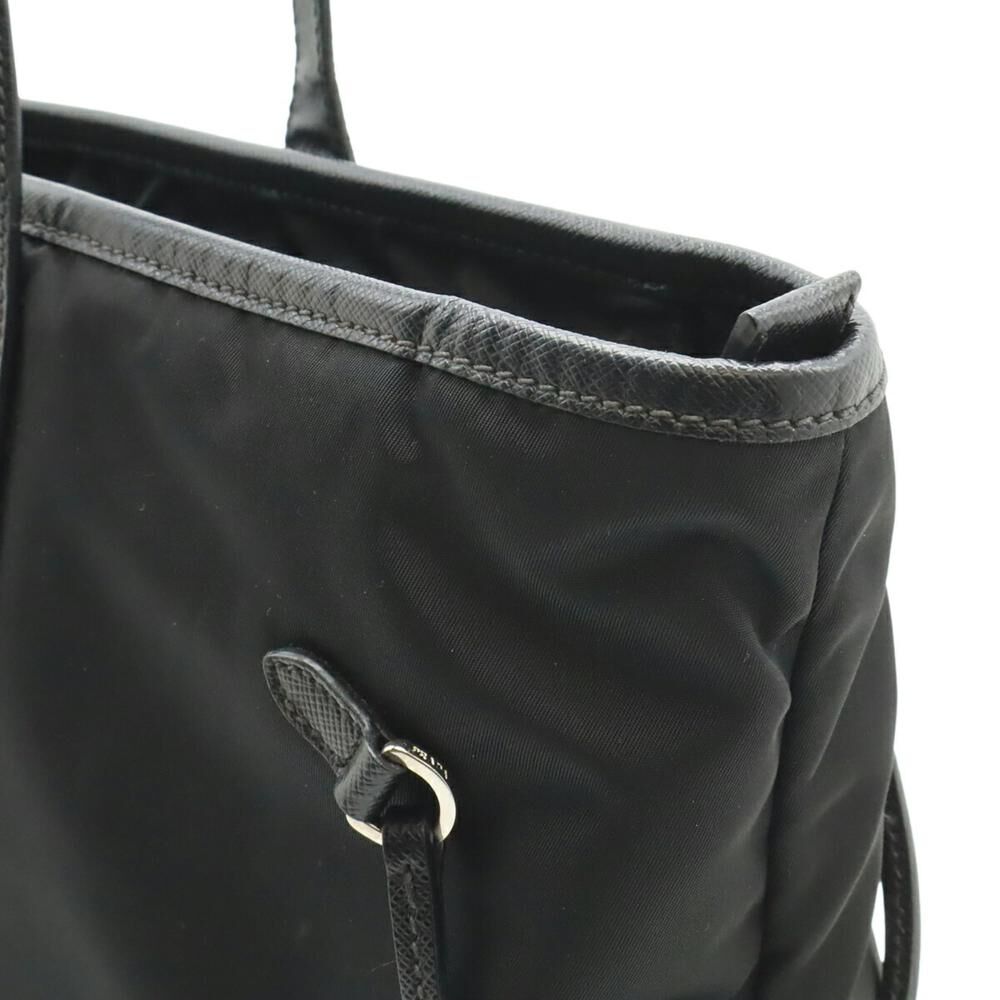 Prada Tote