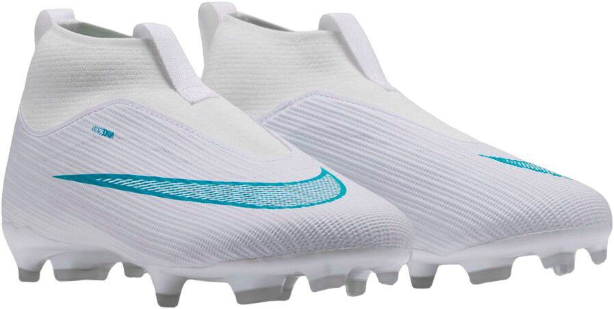 NIKE JR. MERCURIAL SUPERFLY 11