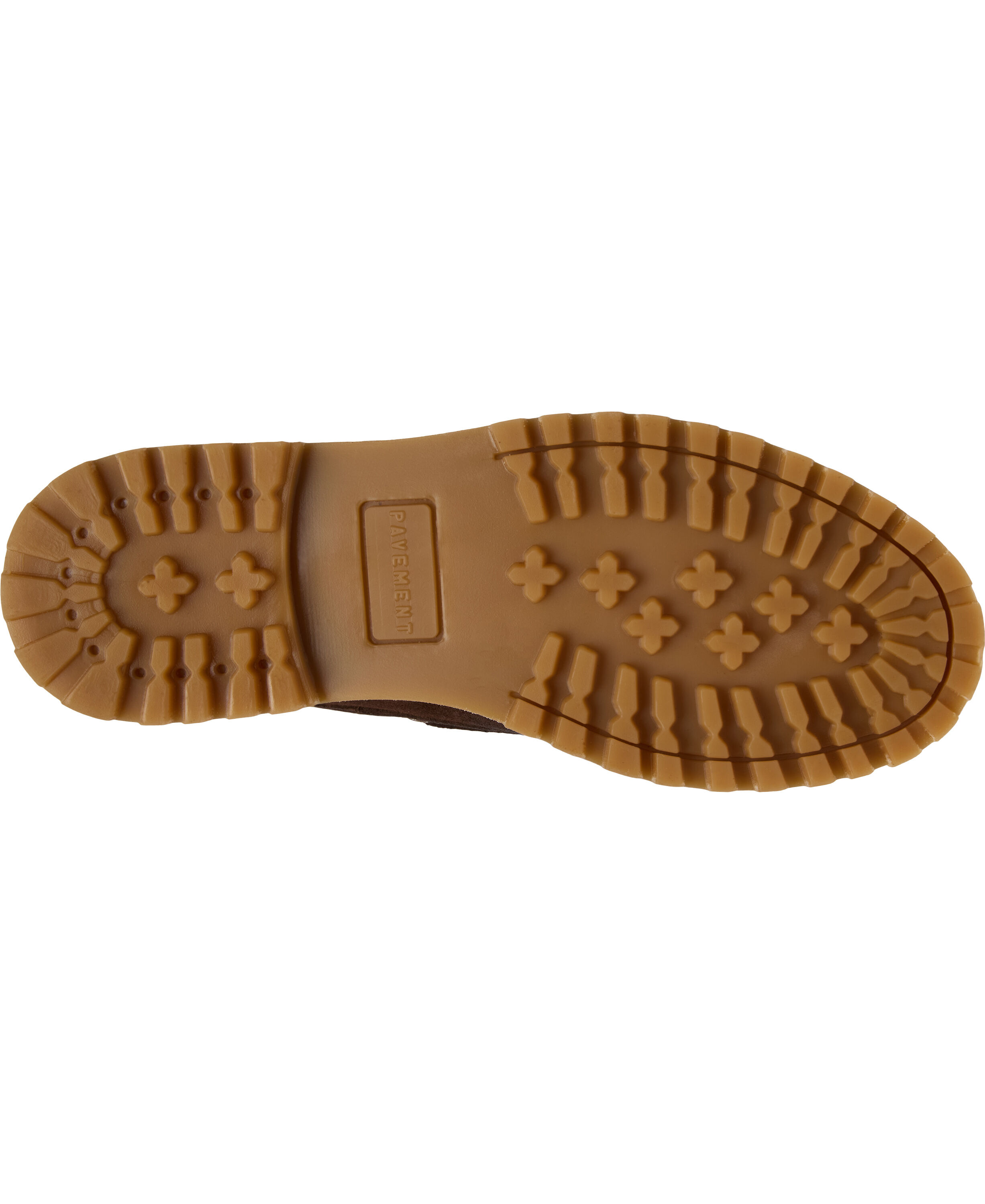 PAAlvina Suede