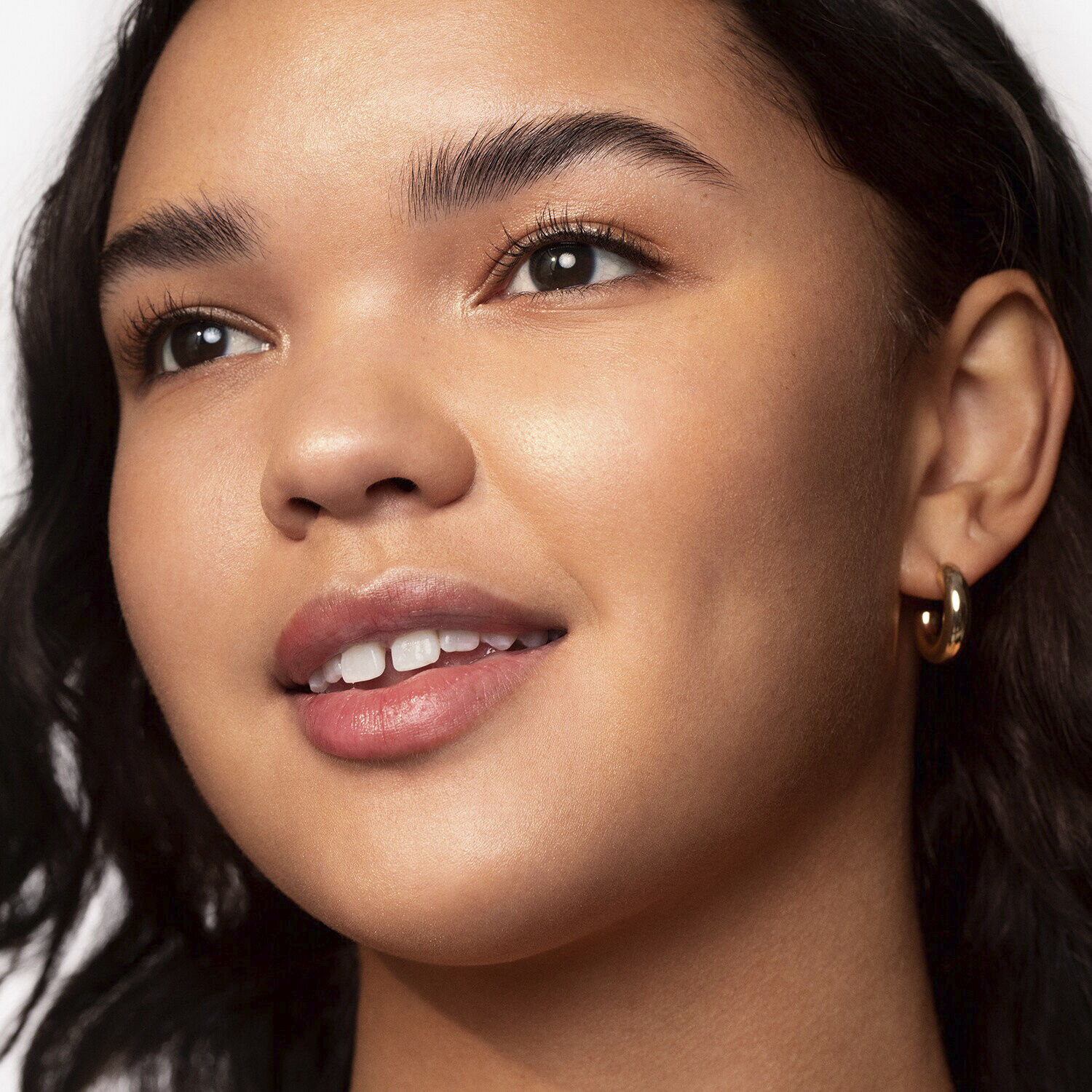 GLOWSCREEN SPF30 20ML