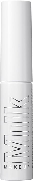 KUSH BROW LAMINATION GEL