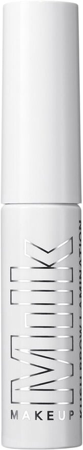 KUSH BROW LAMINATION GEL