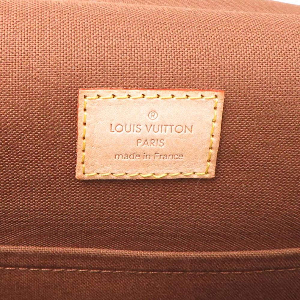 Louis Vuitton Bosphore