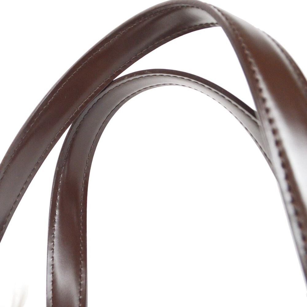 Louis Vuitton Verona