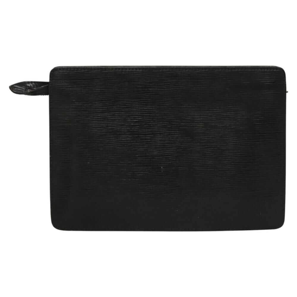 Louis Vuitton Pochette Homme