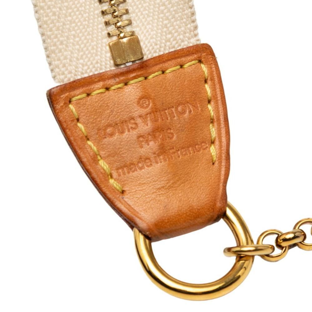 Louis Vuitton Eva