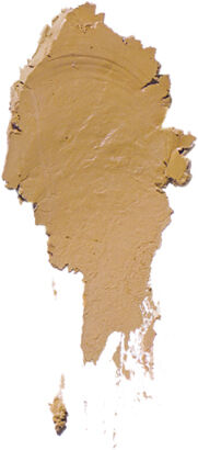 Skin Foundation Stick