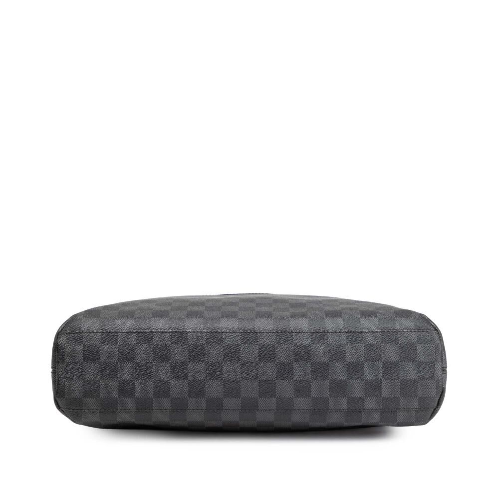Louis Vuitton Mick