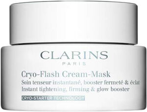 Cryo Maske