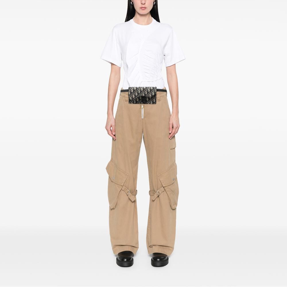 Dior Belt Bag