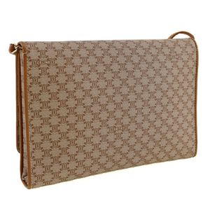 Celine Crossbody Bag