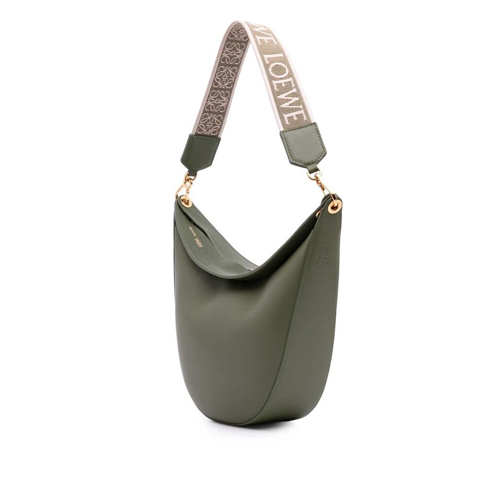 Loewe Shoulder Bag