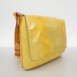 Louis Vuitton Thompson Street