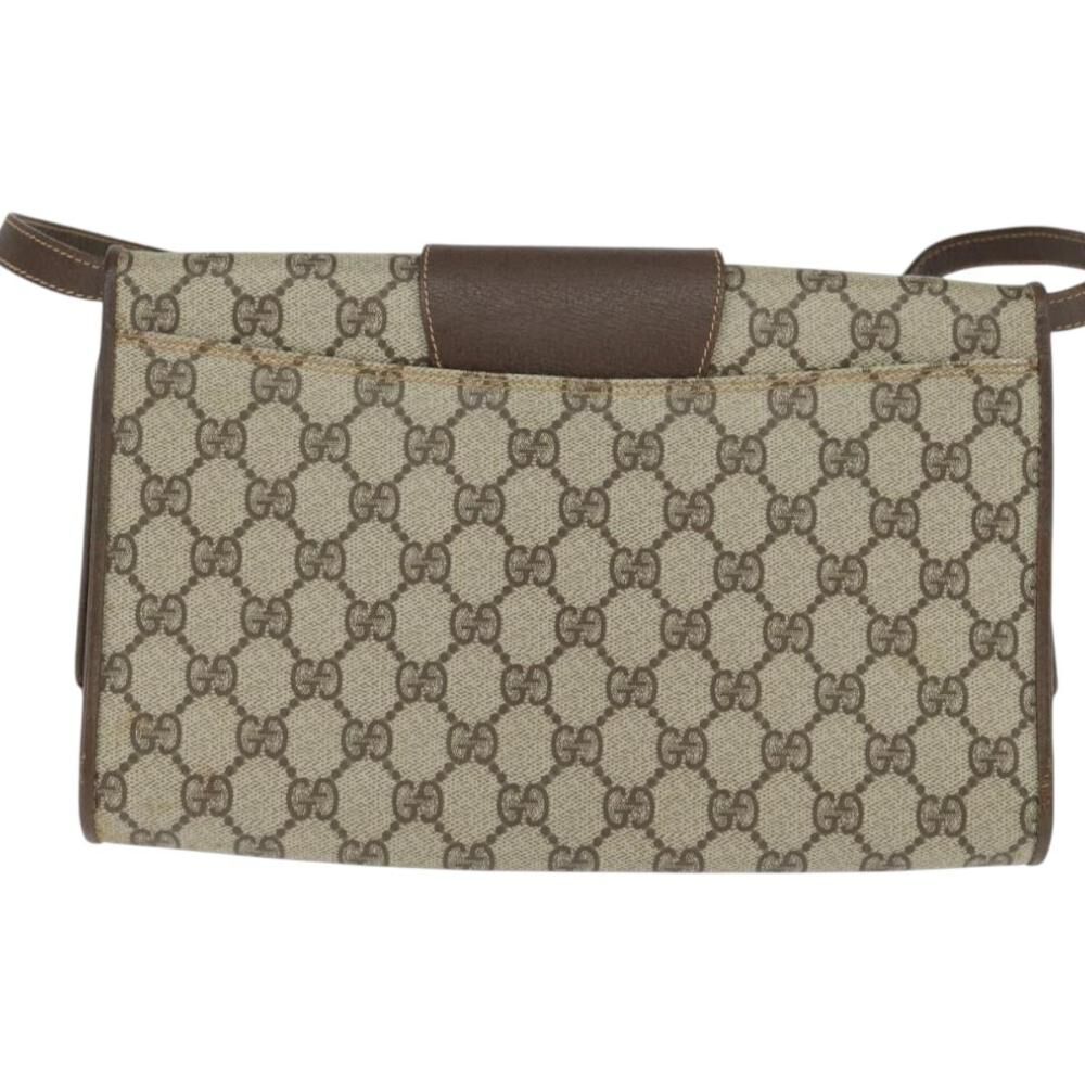 Gucci Crossbody Bag
