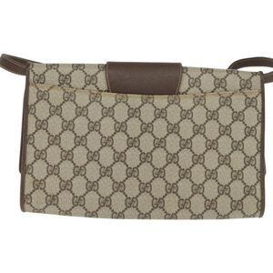 Gucci Crossbody Bag