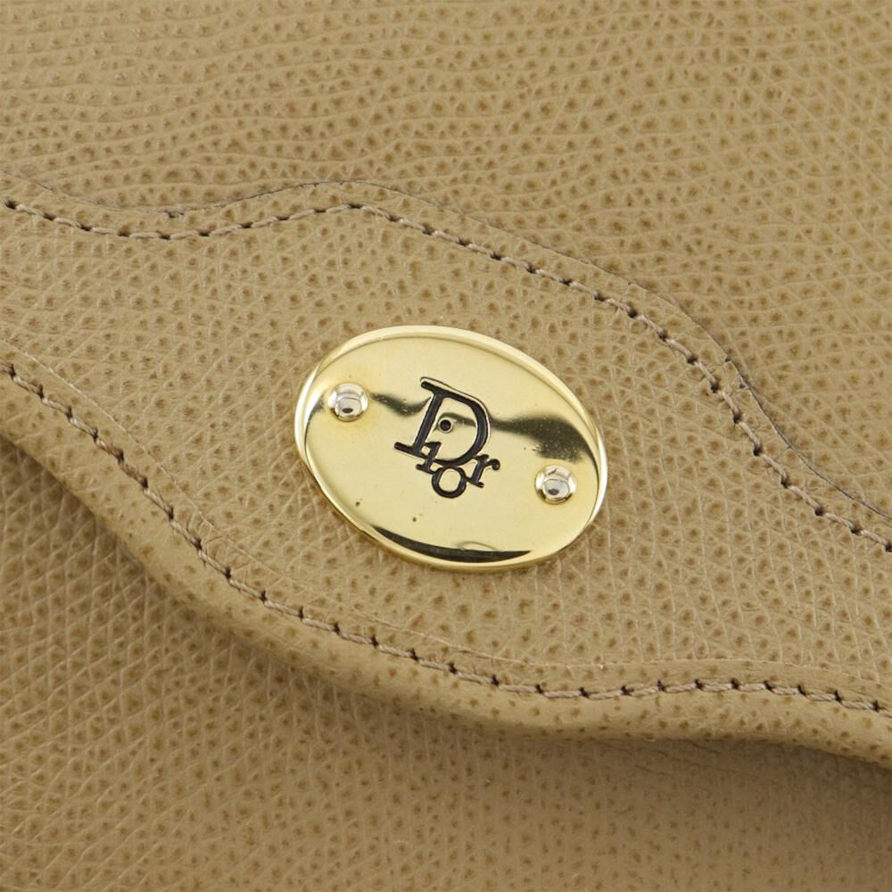 Dior Crossbody Bag