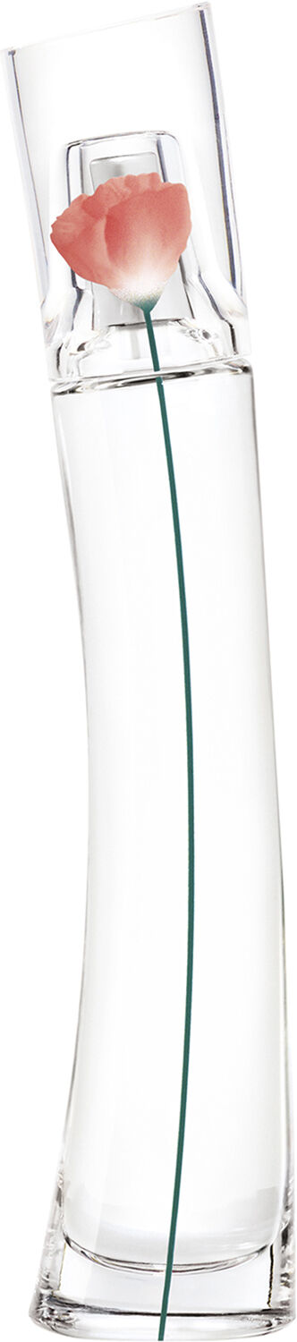 KENZO Flower by Kenzo Eau de Toilette 30 ML.