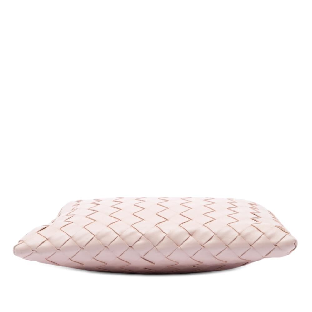 Bottega Veneta Handbag