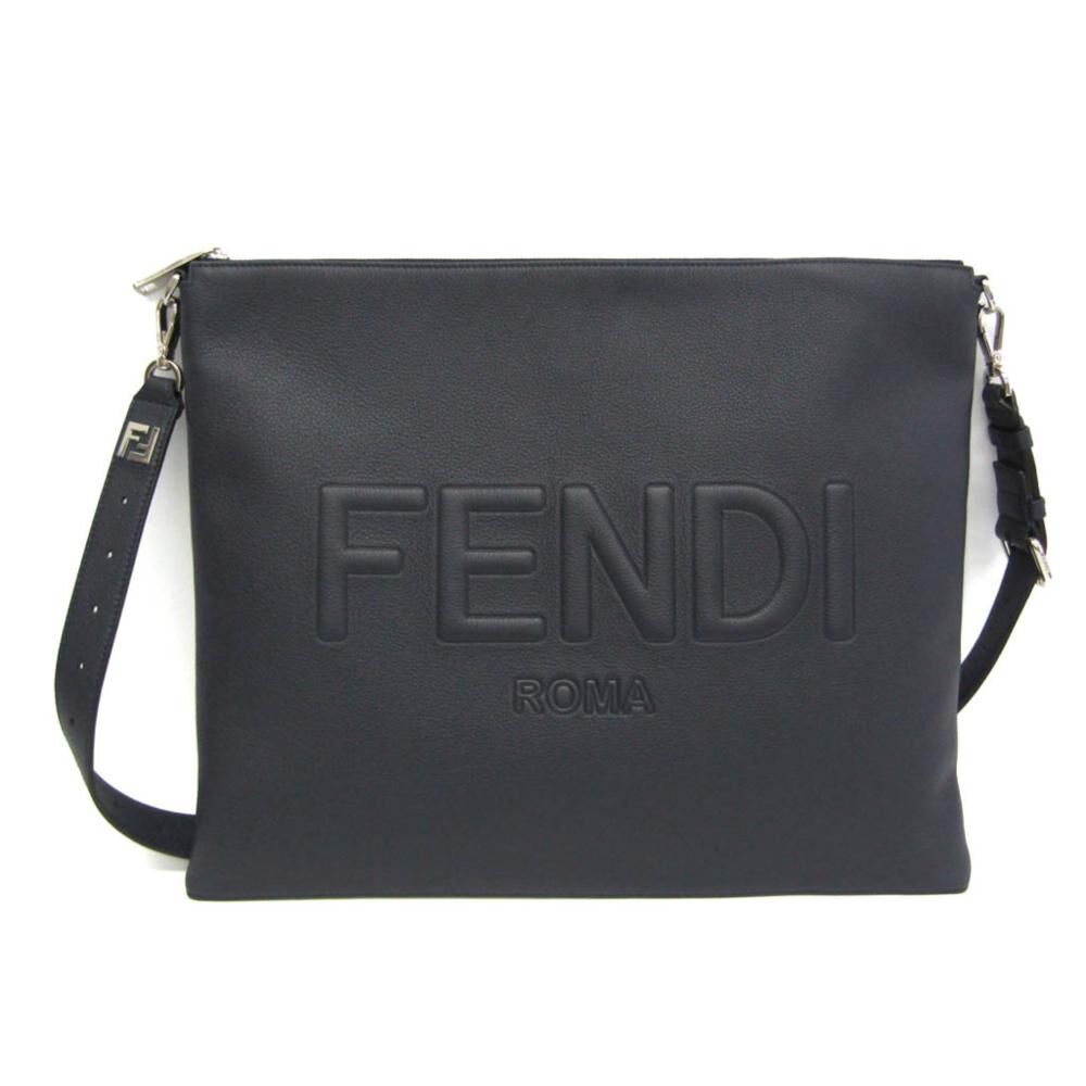 Fendi Shoulder Bag