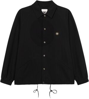 WWSigurt jacket 25369