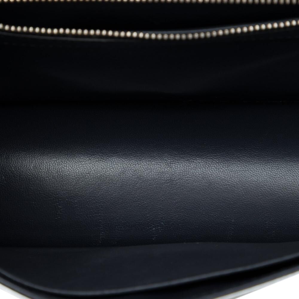 Dior Crossbody Bag