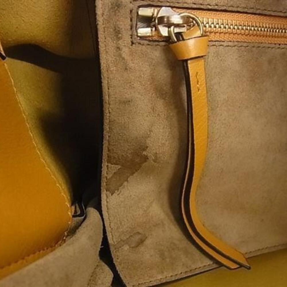 Chlo&eacute; Tote