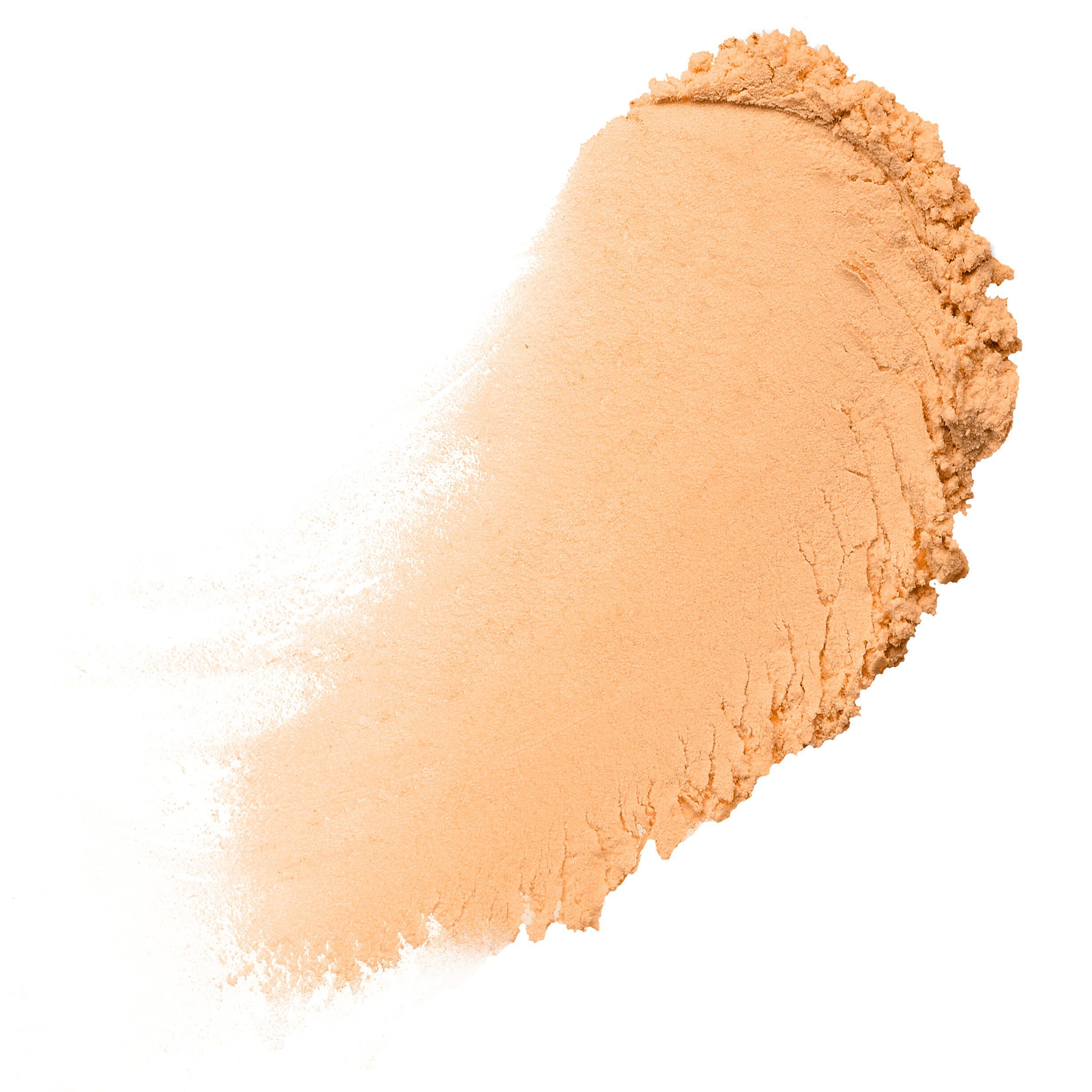 Wonder Snatch Powder